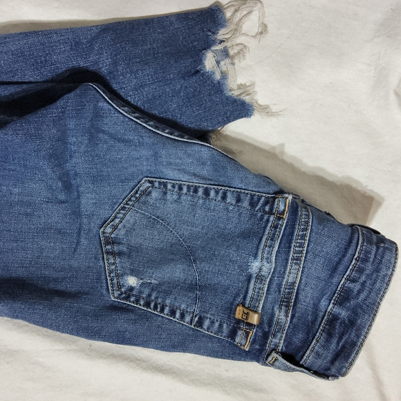 JOE'S JEANS LAILA - Picture 5 of 5